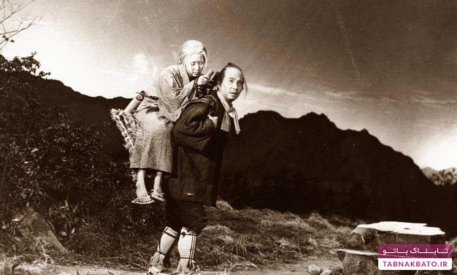 از جنگل خودکشی در ژاپن چه می دانید؟ (+عکس) از جنگل خودکشی در ژاپن چه می دانید؟ (+عکس)