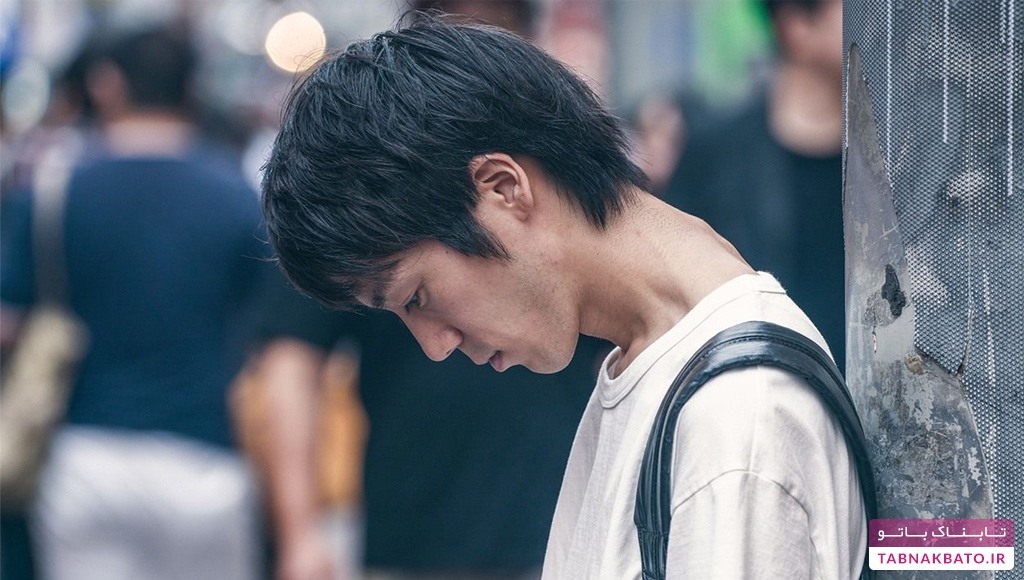 از جنگل خودکشی در ژاپن چه می دانید؟ (+عکس) خودکشی در ژاپن