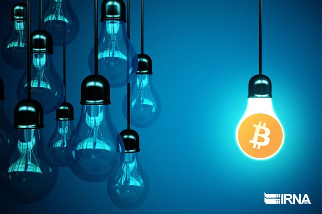 سخنگوی صنعت برق: مصرف غیرمجاز روزانه ۳۰۰ مگاوات برق توسط استخراجکنندگان ارزهای مجازی برق