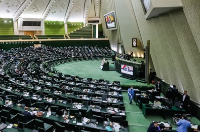 منصوبان رهبری مجاز به ثبت‌نام در انتخابات ریاست‌جمهوری شدند