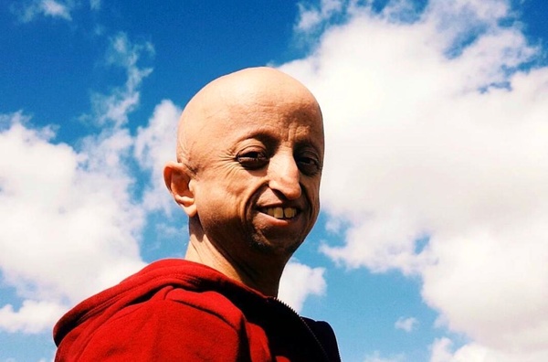 بازیگر جوان سینما و تئاتر درگذشت بازیگر جوان سینما و تئاتر درگذشت