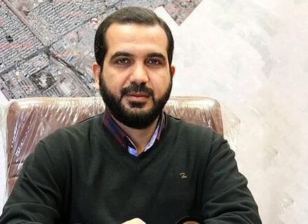 نماینده مجلس: دستور رهبری درباره واکسن کرونا اتمام حجت بر تمام مسئولان است