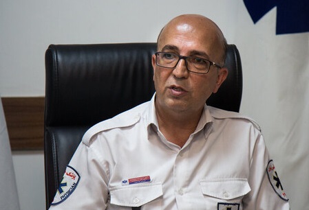 استقرار دائمی اورژانس در مترو به زودی استقرار دائمی اورژانس در مترو به زودی