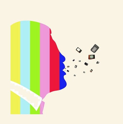 شورای نظارت: تلویزیون در آگهی های بازرگانی از اغراق و افراط پرهیز کند آگهی های بازرگانی