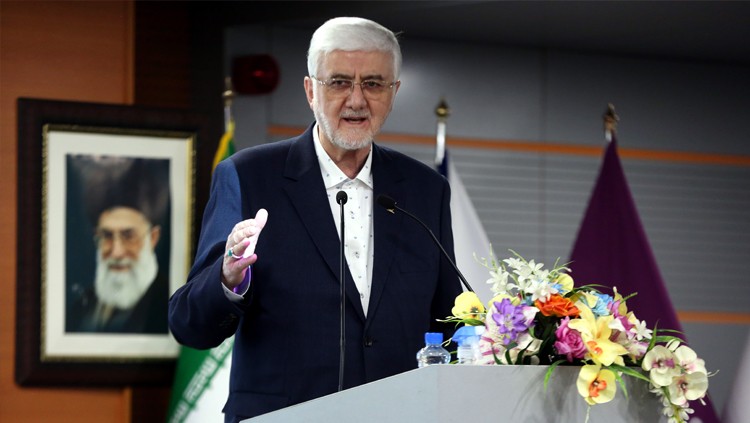 در مراسم امضای توافقنامه سرمایهگذاری هلدینگ نسیم سلامت پاسارگاد و شركت پردیس ژن عنوان شد؛ حذف واردات سلولهای بنیادی در مراسم امضای توافقنامه سرمایهگذاری هلدینگ نسیم سلامت پاسارگاد و شركت پردیس ژن عنوان شد؛ حذف واردات سلولهای بنیادی