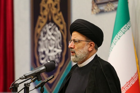 رئیس قوه قضاییه: خود را موظف به دفاع از حقوق زنان میدانیم رئیس قوه قضاییه: خود را موظف به دفاع از حقوق زنان میدانیم