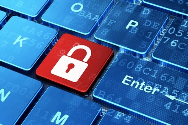 اتهام رسانه‌های اسرائیلی علیه ایران