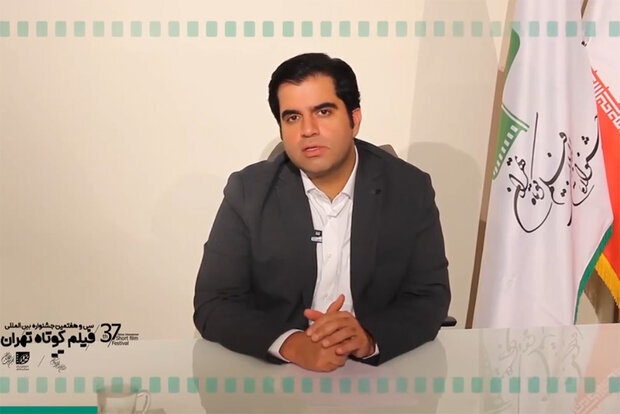  سید صادق موسوی