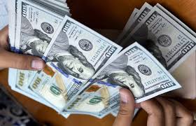 بازداشت جاعلان ارز های تقلبی در تهران و شمالغرب کشور