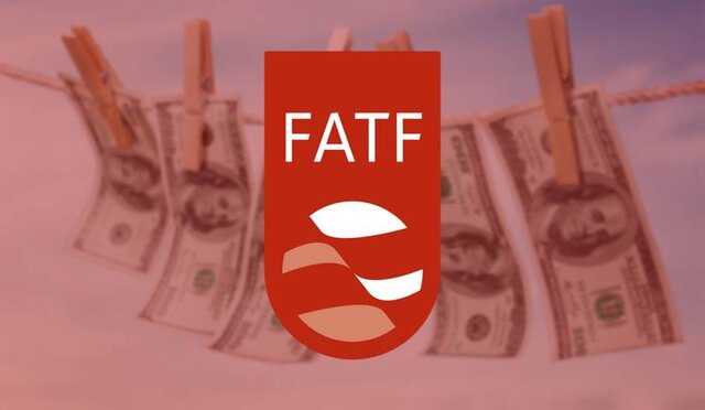بحث و بررسی درباره FATF در کمیته سیاسی کمیسیون اصل نود/پیشنهاد تاسیس مرکز خنثی سازی تحریم FATF