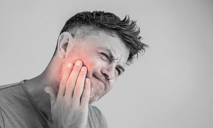 دانستنیهایی درباره عفونتهای لثه دانستنیهایی درباره عفونتهای لثه