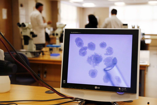 از سیر تا پیاز بودجه‌ نهادهای پژوهشی در سال ۱۴۰۰