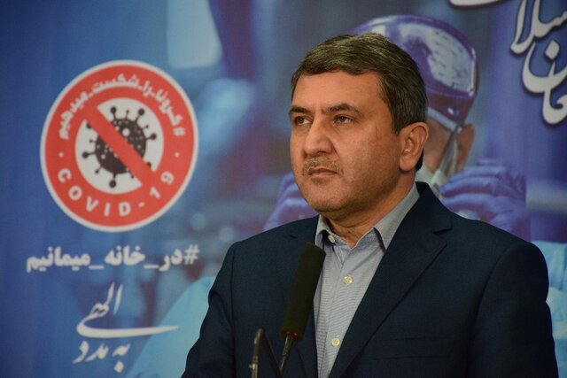 رییس انستیتو پاستور؛ ۱۸ کارخانه تولید واکسن کرونا و شرط ایران برای خرید/ تولید مشترک‌ واکسن بین ایران و یک کشور دیگر