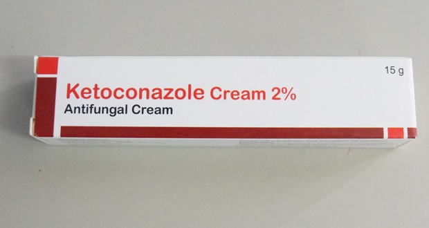 کتوکونازول؛ دارویی برای مبارزه با عفونتهای قارچی کتوکونازول؛ دارویی برای مبارزه با عفونتهای قارچی