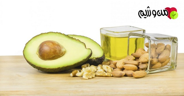 لاغر شدن سخت نیست!