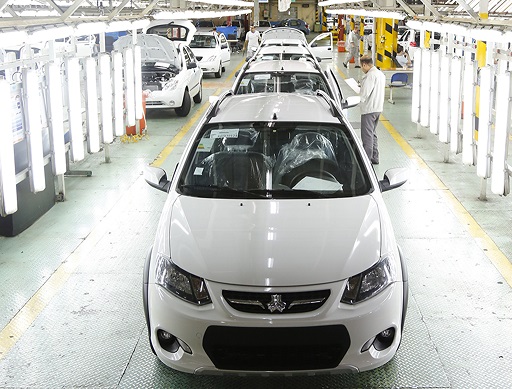 سایپا خودروساز اول كشور شد سایپا خودروساز اول كشور شد