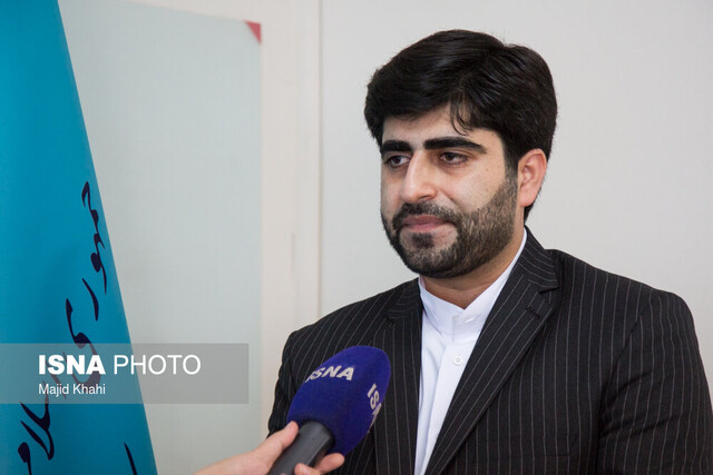 آغاز واریز وام یک میلیونی مشمولان جدید/ وام متقاضیانی که مشکلات حساب دارند، محفوظ است