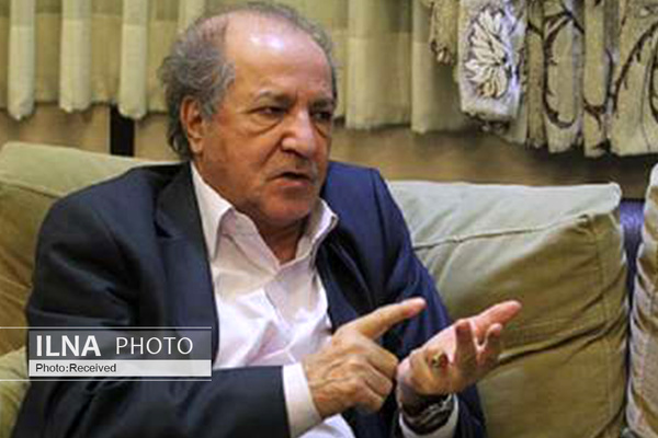 ضرر ۱۵۰۰ میلیارد تومانی هتلهای کیش در نوروز ۹۹ ضرر ۱۵۰۰ میلیارد تومانی هتلهای کیش در نوروز ۹۹