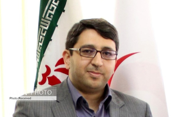 بخشودگی کامل اجاره بهای ۳ ماه تمام مستاجران سازمان بهزیستی بخشودگی کامل اجاره بهای ۳ ماه تمام مستاجران سازمان بهزیستی