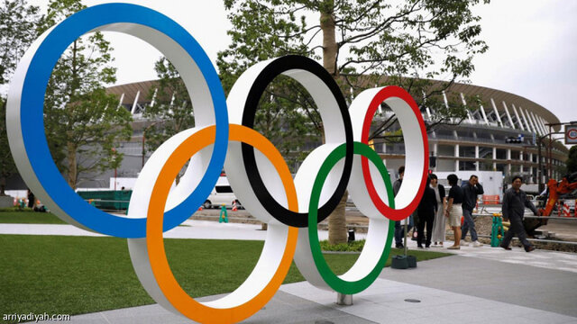 هند به دنبال میزبانی المپیک ۲۰۳۲