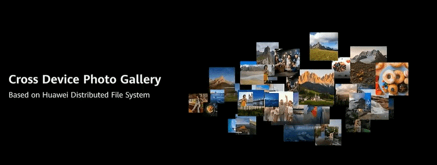 از قابلیتهای هوشمند تا امنیت و سرعت بالاتر؛ نگاهی به قابلیتهای جذاب EMUI 10.1 از قابلیتهای هوشمند تا امنیت و سرعت بالاتر؛ نگاهی به قابلیتهای جذاب EMUI 10.1