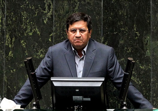 رییس بانک مرکزی: حذف 4 صفر از پول ملی 2 تا 5 سال زمان می برد