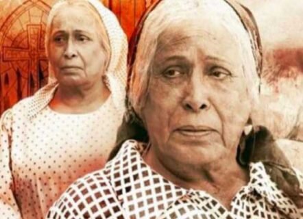 درخواست از اتحادیه عرب برای توقف پخش سریالهای جنجالی شبکه سعودی سریال تلویزیونی