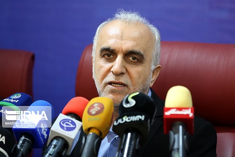 2 مصوبه مهم شورایعالی بورس 2 مصوبه مهم شورایعالی بورس