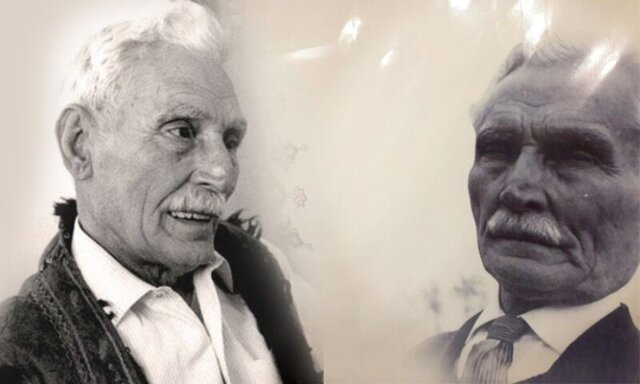 جبار باغچه‌بان