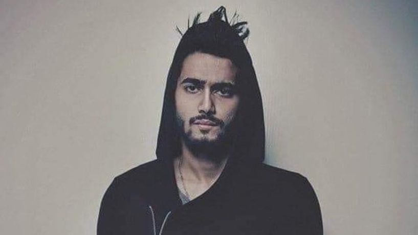 دادستانی مصر درباره مرگ فیلمساز منتقد در زندان: مایع نظافت خورد مُرد دادستانی مصر درباره مرگ فیلمساز منتقد در زندان: مایع نظافت خورد مُرد