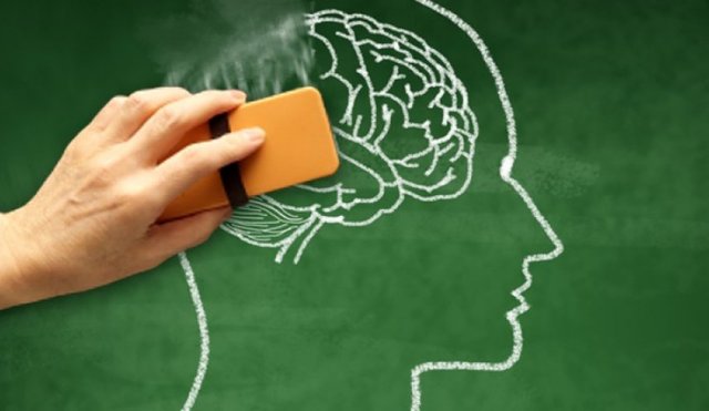 زمان را برای کنترل آلزایمر از دست ندهید آلزایمر