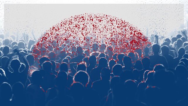 سینمای جهان