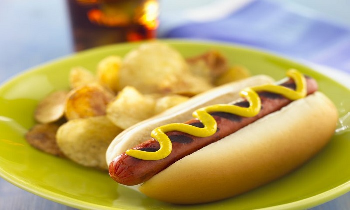 دستورالعمل غذایی برای زوال عقل! دستورالعمل غذایی برای زوال عقل!