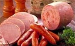 افت ۶۰ درصدی تولید فرآوردههای گوشتی افت ۶۰ درصدی تولید فرآوردههای گوشتی