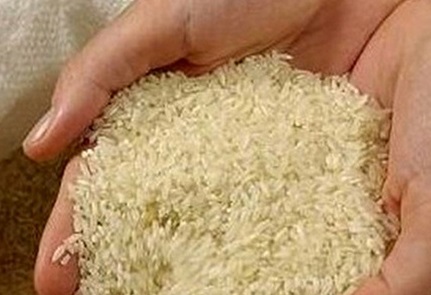 هشدار شرکت بازرگانی دولتی: مراقب آگهی‌های فروش برنج خارجی با برند GTC باشید