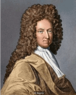 نویسندگانی که روزگار کرونا را پیش&zwnj;بینی کرده بودند