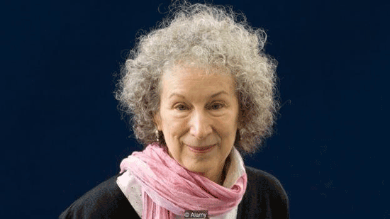 نویسندگانی که روزگار کرونا را پیش&zwnj;بینی کرده بودند