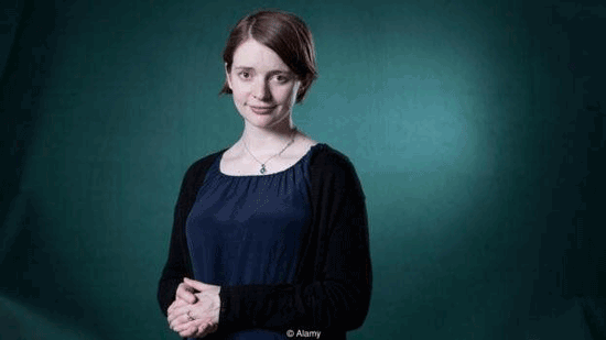 نویسندگانی که روزگار کرونا را پیش&zwnj;بینی کرده بودند