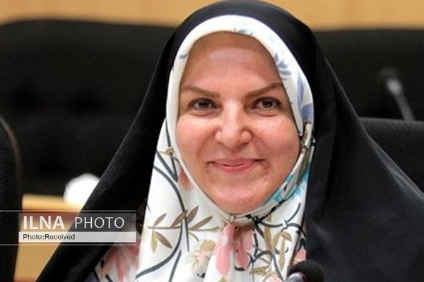 نماینده مجلس: مردم ۶ ماه خودرو نخرند، قیمتها تعدیل میشود/ ۲۰ درصد از سرمایه خود را وارد بورس کنید نماینده مجلس: مردم ۶ ماه خودرو نخرند، قیمتها تعدیل میشود/ ۲۰ درصد از سرمایه خود را وارد بورس کنید