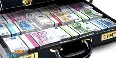 جریمه نقدی خروج ارز 2 تا 4 برابر بهای آن تعیین شد جریمه نقدی خروج ارز 2 تا 4 برابر بهای آن تعیین شد