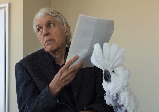 درگذشت استاد دانشگاه  درگذشت استاد دانشگاه