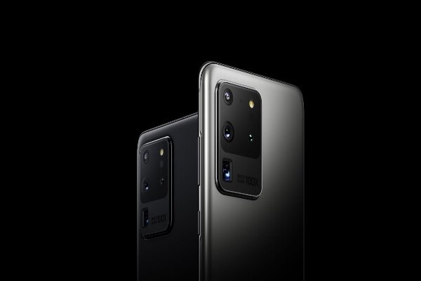 سامسونگ وجود نقص امنیتی در گوشیهایش را تایید کرد سامسونگ وجود نقص امنیتی در گوشیهایش را تایید کرد