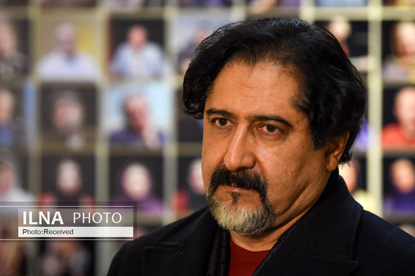 حسامالدین سراج: صداوسیما از پخش اذانم ممانعت کرد حسامالدین سراج: صداوسیما از پخش اذانم ممانعت کرد