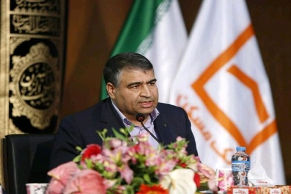 جزییات ثبت نام غیرحضوری برای دریافت وام مسکن جزییات ثبت نام غیرحضوری برای دریافت وام مسکن