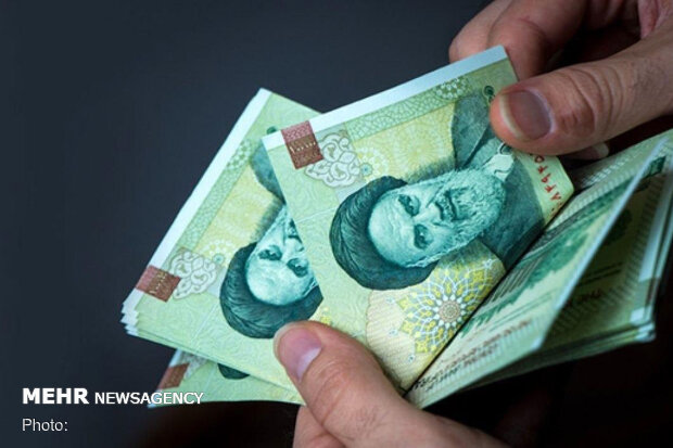 جزئیاتی از پرداخت وام به مشاغل فرهنگی/به ازای هر کارمند ۱۲ میلیون جزئیاتی از پرداخت وام به مشاغل فرهنگی/به ازای هر کارمند ۱۲ میلیون