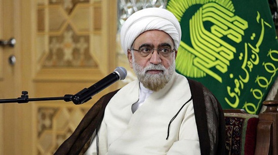 &laquo;من، آیت&zwnj;الله نیستم&raquo;؛ 10 نکته به بهانۀ تذکری به صدا و سیما