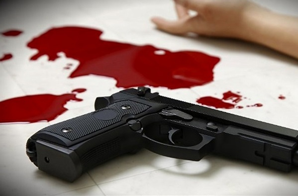 جنایت هولناک در مازندران/ مردی اعضای خانواده اش را در بابلسر به گلوله بست جنایت هولناک در مازندران/ مردی اعضای خانواده اش را در بابلسر به گلوله بست