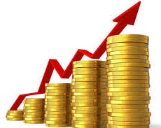 جدیدترین قیمت سکه و طلا جدیدترین قیمت سکه و طلا