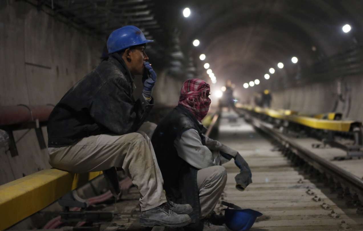 بیمه بیکاری کرونا چقدر است؟/ کدام کارگران بیمه بیکاری می گیرند؟/ نحوه ثبت نام