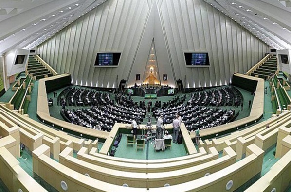 سفارت مجازی ایران در فلسطین تاسیس میشود سفارت مجازی ایران در فلسطین تاسیس میشود